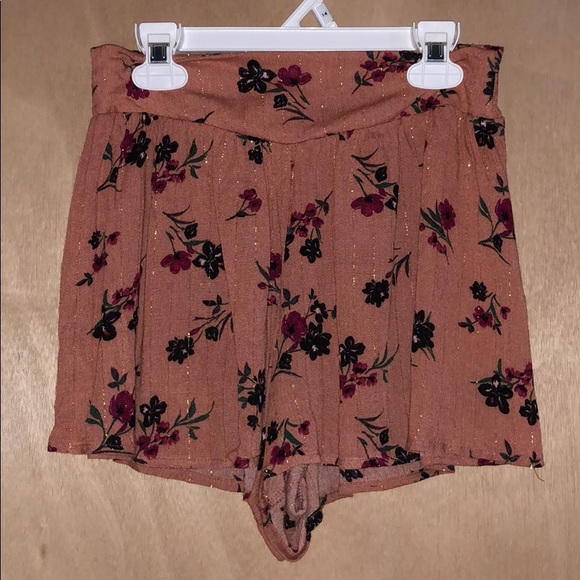 2 piece romper - Picture 4 of 6